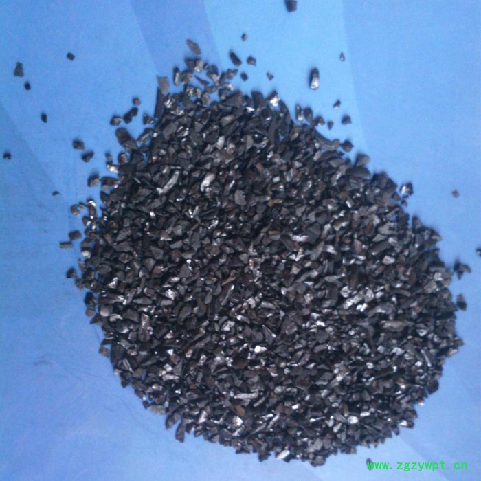 **】 专用于食品级二氧化碳脱烃的 催化剂,活性炭脱硫剂,净水活性炭,吸附剂活性炭,杏壳净水炭图2