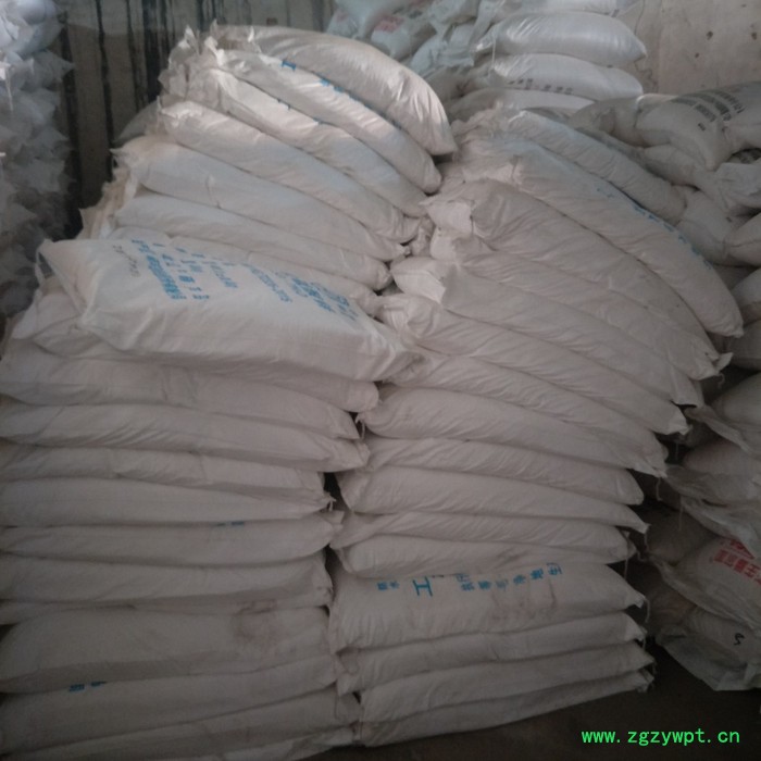 宏巨供应氟化钠 防腐剂用氟化钠 工业级氟化钠批发供应 欢迎咨询图3