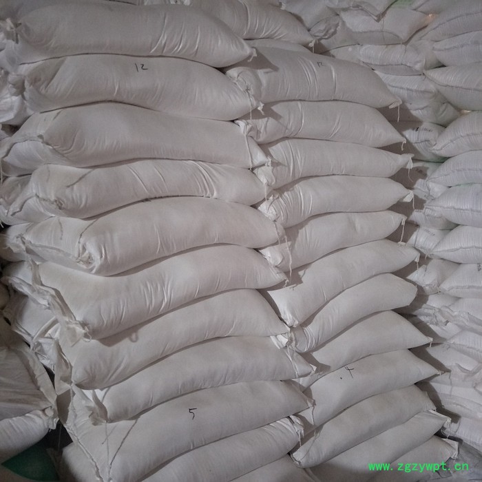 宏巨供应氟化钠 防腐剂用氟化钠 工业级氟化钠批发供应 欢迎咨询图2