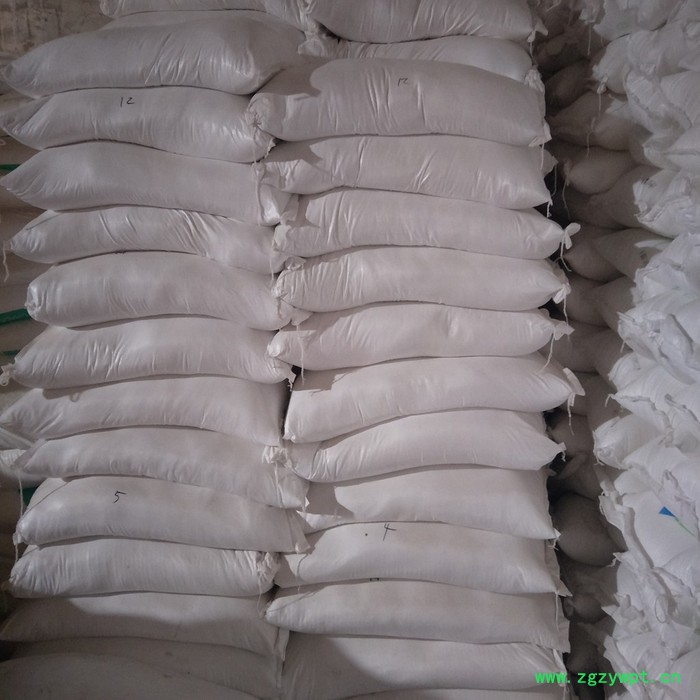 宏巨供应氟化钠 防腐剂用氟化钠 工业级氟化钠批发供应 欢迎咨询图4