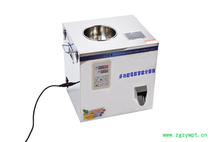 多功能添加剂包装机防腐剂包装机发酵粉包装机水钻包装机 茶叶自动包装机图2