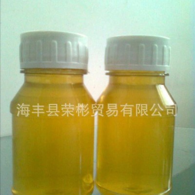 丝印辅助材料之防腐剂 消泡剂 固色剂