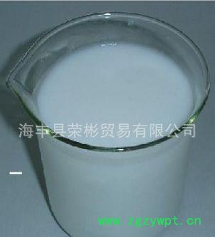 丝印辅助材料之防腐剂 消泡剂 固色剂图2