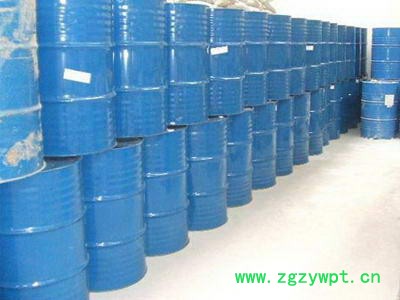 1瓶起批 科恩卡松/凯松防腐剂图2