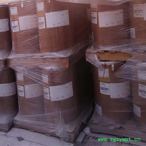 汽车尾气SCR催化剂蜂窝陶瓷生产挤出成型用聚环氧乙烷PEO润滑剂图3