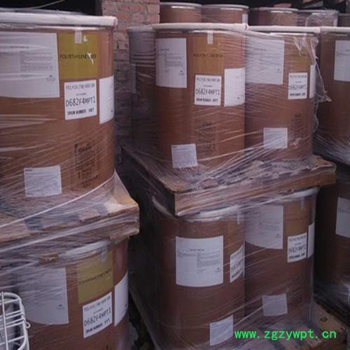 汽车尾气SCR催化剂蜂窝陶瓷生产挤出成型用聚环氧乙烷PEO润滑剂图2