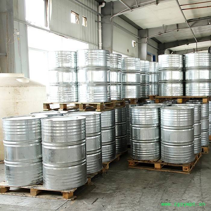 中天利 香料催化剂 仲丁醇铝厂家 仲丁醇铝价格