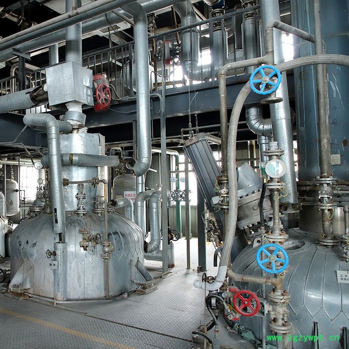 中天利 香料催化剂 仲丁醇铝厂家 仲丁醇铝价格图2