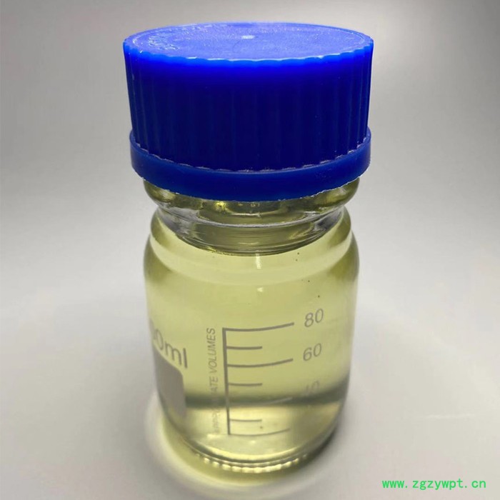 中天利 香料催化剂 仲丁醇铝厂家 仲丁醇铝价格图3