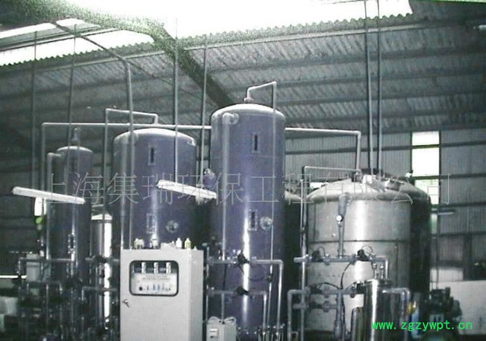 JR  ** 微电解材料，催化氧化填料，催化剂载体，芬顿试剂图2