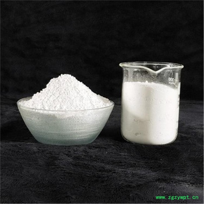 厂家供应催化剂氧化镁 轻质氧化镁厂家 质量稳定 现货销售图5