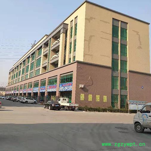 济南泉胜化工现货销售 甲醇钠 工业级甲醇钠 催化剂 甲醇钠纯品 量大优惠图3