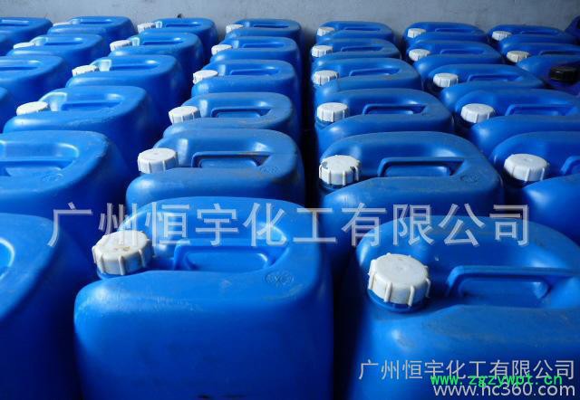 罗门哈斯 防腐剂 LXE