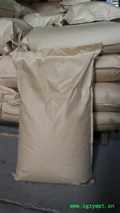 佳泰 饲料级防腐剂 双乙酸钠图3