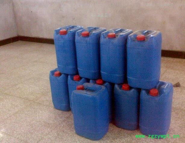 百洁CI-25防腐剂图2