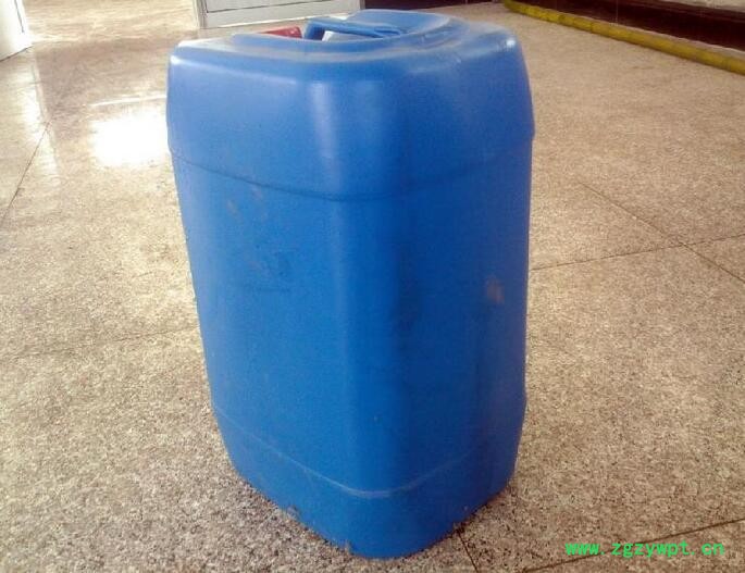 百洁CI-25防腐剂图3