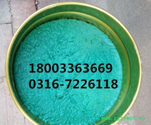 污水池专用防腐胶泥涂料防腐剂图2