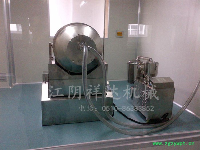 灭火剂粉末混合机 催化剂搅拌机 不锈钢二维混合机 干粉混合机 不锈钢二维混合机图4