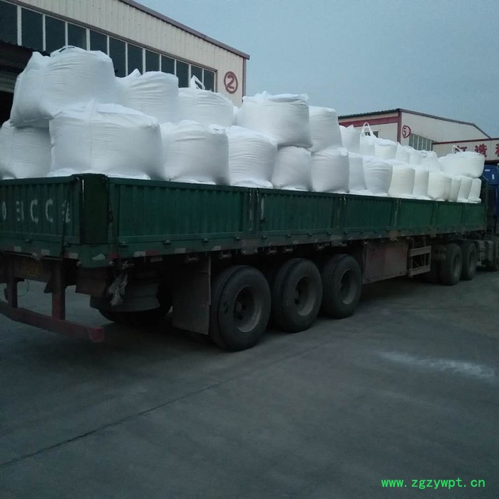 催化剂用氯化铵 工业氯化铵优等品图4