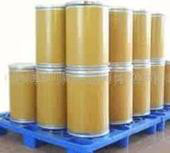 全国大量供应防腐剂尼泊金复合酯图3