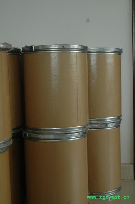 全国大量供应防腐剂尼泊金复合酯图2