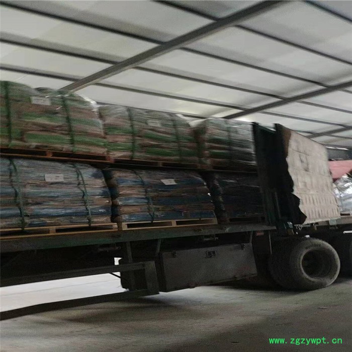 现货供应杰克EDTA二钠**EDTA四钠稳定凝固抗氧化防腐剂EDTA二钠图3