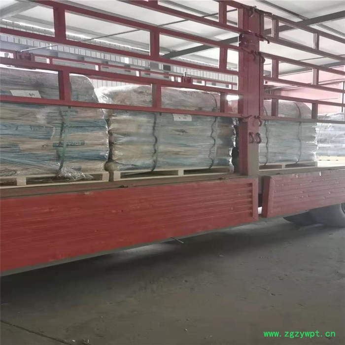 现货供应杰克EDTA二钠**EDTA四钠稳定凝固抗氧化防腐剂EDTA二钠图4