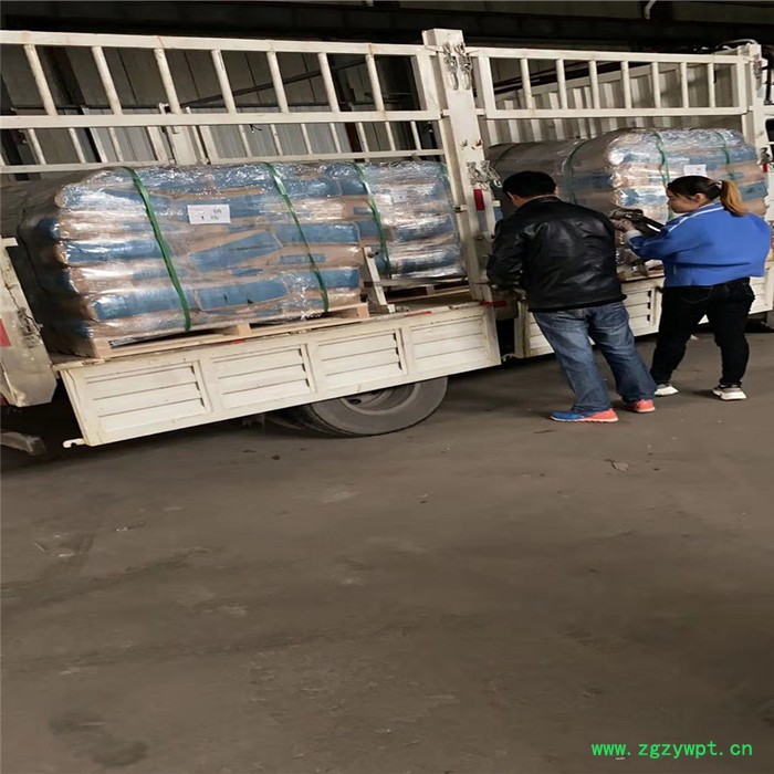 现货供应杰克EDTA二钠**EDTA四钠稳定凝固抗氧化防腐剂EDTA二钠