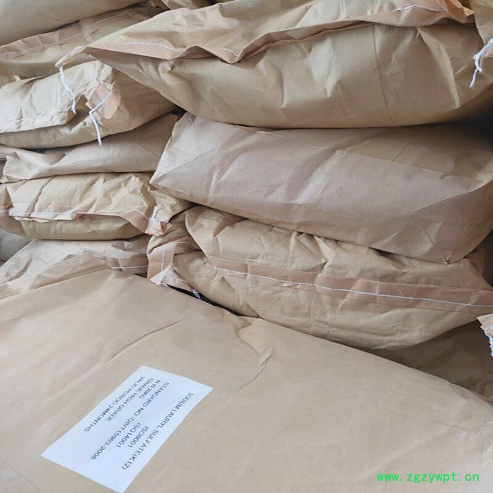 水产养殖 油茶籽提取物乳化剂 发泡剂防腐剂 厂家茶皂素清塘 发泡图5