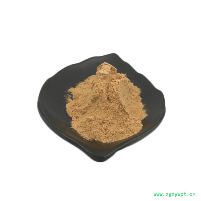 水产养殖 油茶籽提取物乳化剂 发泡剂防腐剂 厂家茶皂素清塘 发泡图3