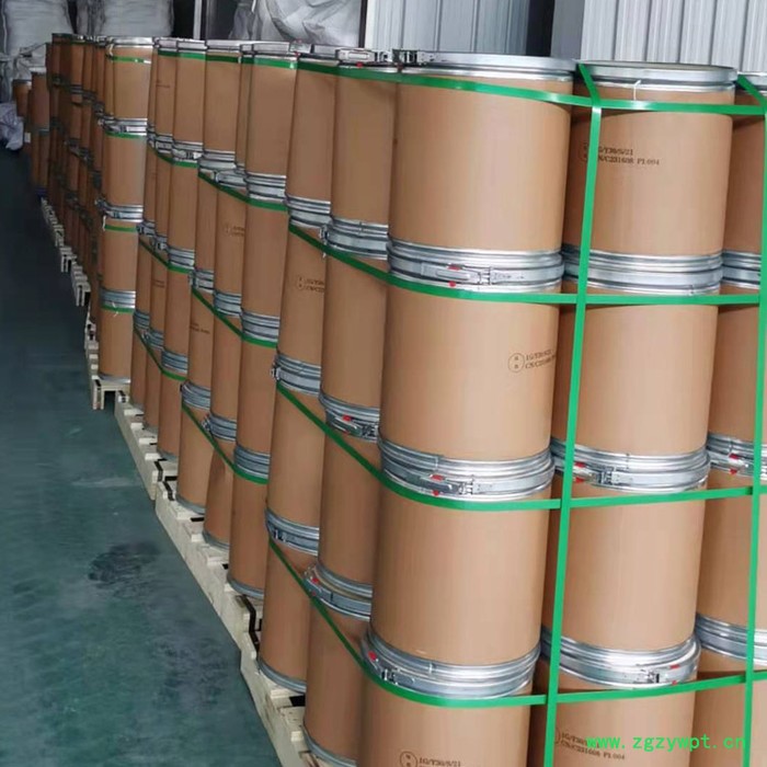 催化剂氯化钕厂家   长期供货稀土氯化钕图2