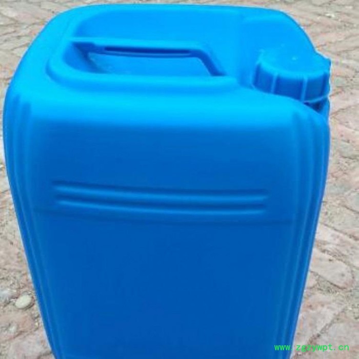 汇锦川 溴化镁 99% 催化剂 污水处理剂 印染助剂 济南现货图2