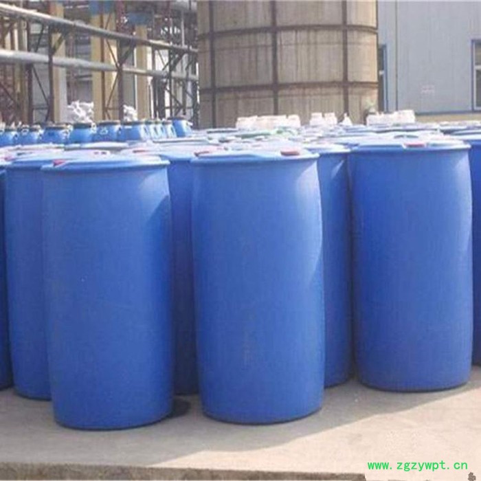 汇锦川 溴化镁 99% 催化剂 污水处理剂 印染助剂 济南现货图5