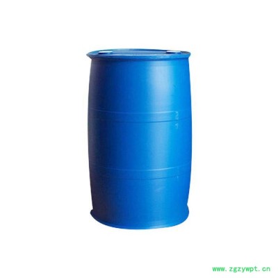 汇锦川 溴化镁 99% 催化剂 污水处理剂 印染助剂 济南现货