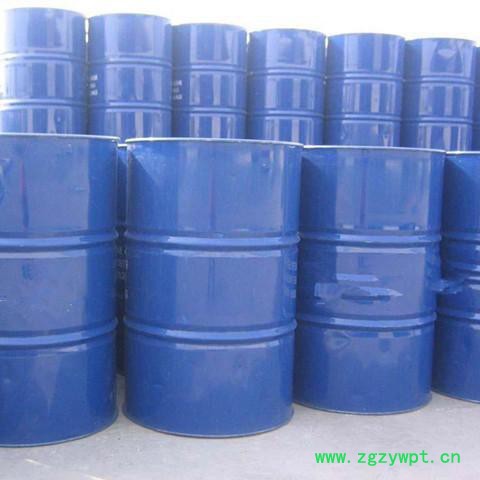 济南 芳樟醇 98% 沉香醇 木香香精 催化剂 稳定剂 现货促销