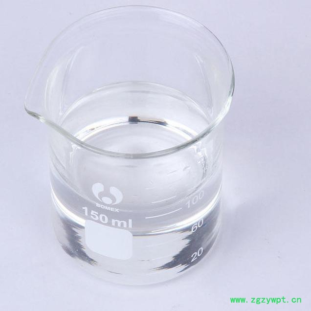 济南 芳樟醇 98% 沉香醇 木香香精 催化剂 稳定剂 现货促销图3