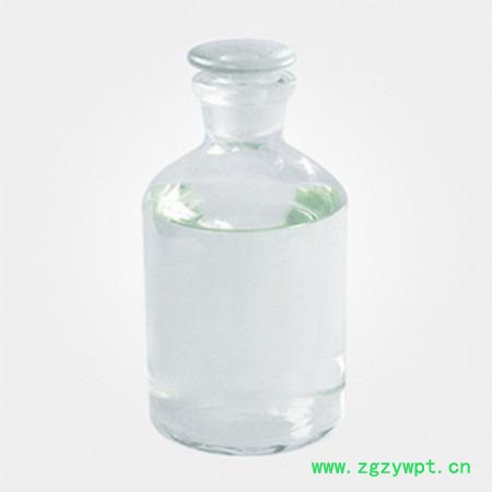 济南 芳樟醇 98% 沉香醇 木香香精 催化剂 稳定剂 现货促销图4