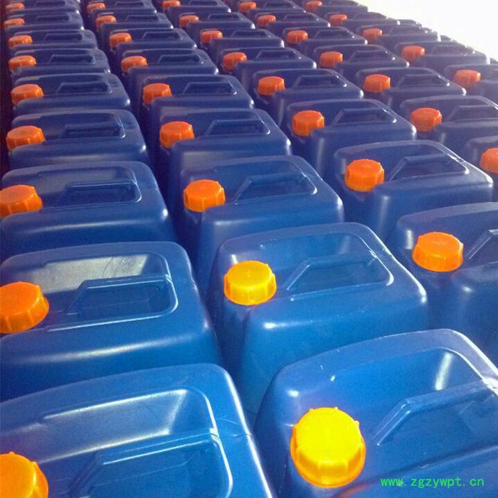 乙二醇防冻液配方 蒸馏水 色素 防腐剂 金通化工经销乙二醇图4