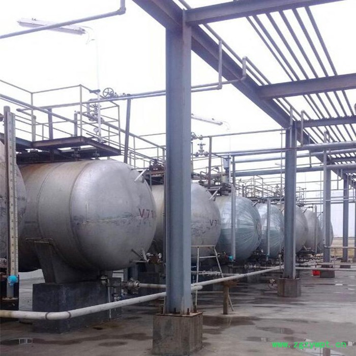 乙二醇防冻液配方 蒸馏水 色素 防腐剂 金通化工经销乙二醇图3