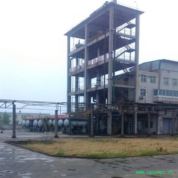 乙二醇防冻液配方 蒸馏水 色素 防腐剂 金通化工经销乙二醇图7