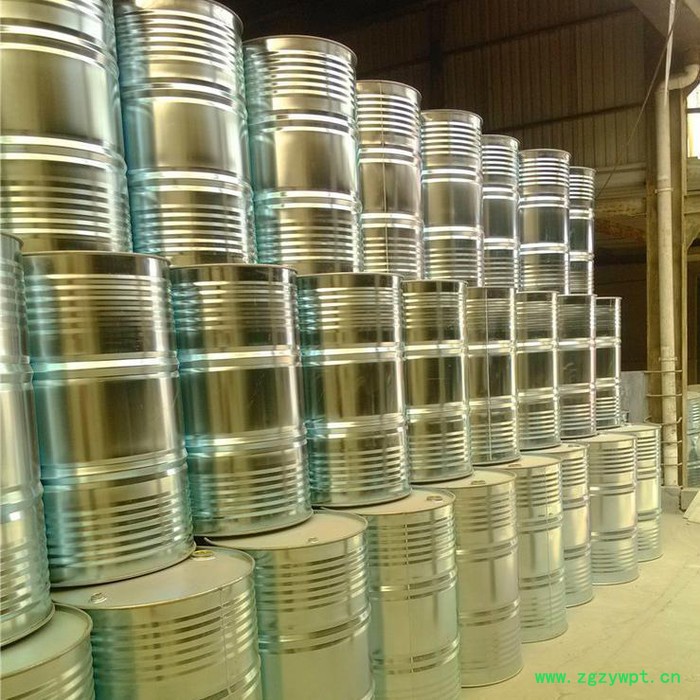 乙二醇防冻液配方 蒸馏水 色素 防腐剂 金通化工经销乙二醇图2