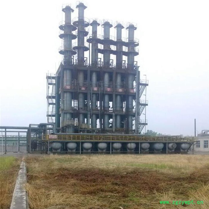 乙二醇防冻液配方 蒸馏水 色素 防腐剂 金通化工经销乙二醇图5