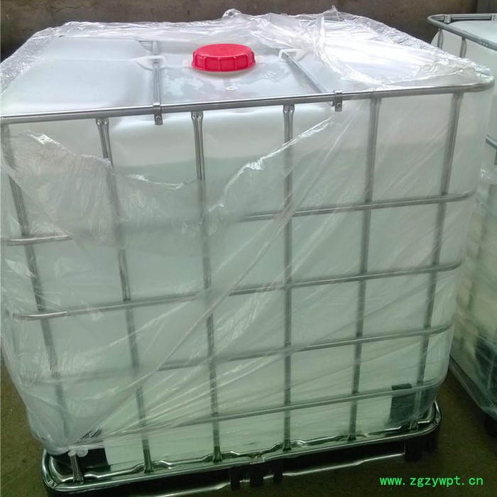 乙二醇防冻液配方 蒸馏水 色素 防腐剂 金通化工经销乙二醇图6