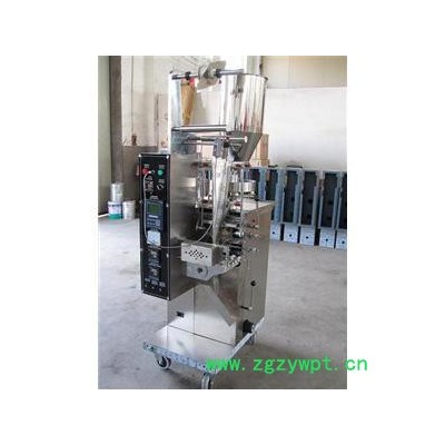 防腐剂电子秤包装机,干燥剂包装机,立式包装机