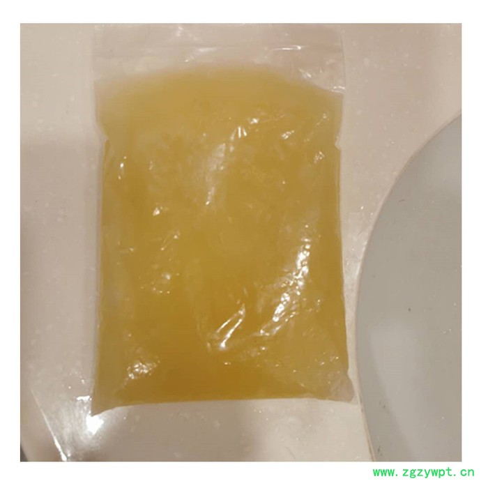 鑫森源  厂家生产油酸钾  高纯乳化剂催化剂油酸钾图5