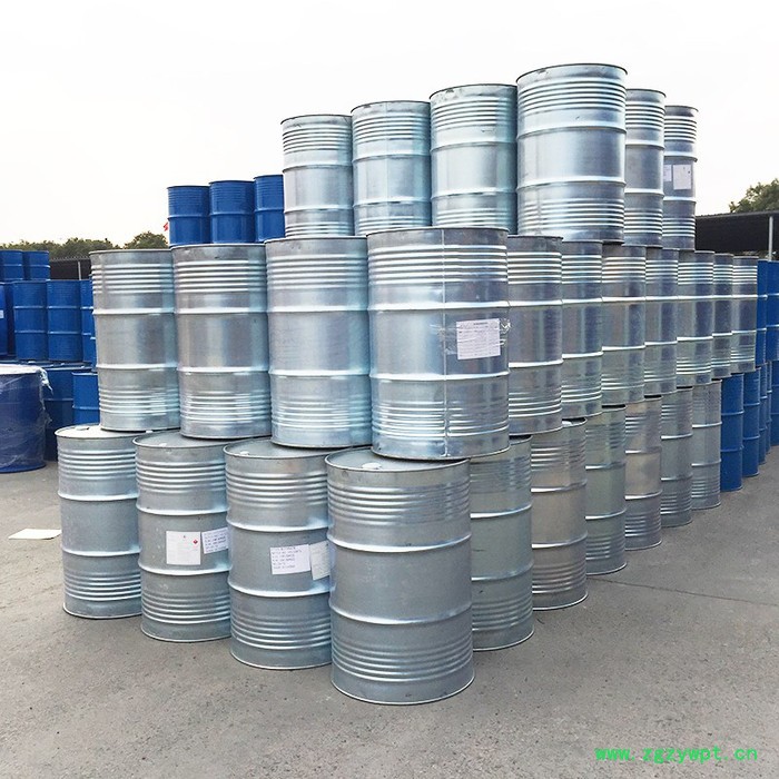 五甲基二乙烯三胺 PC-5 聚氨酯催化剂 3030-47-5