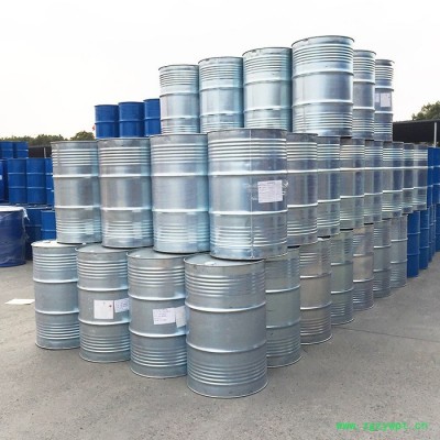 五甲基二乙烯三胺 PC-5 聚氨酯催化剂 3030-47-5