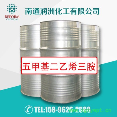 五甲基二乙烯三胺 PC-5 聚氨酯催化剂 3030-47-5图3