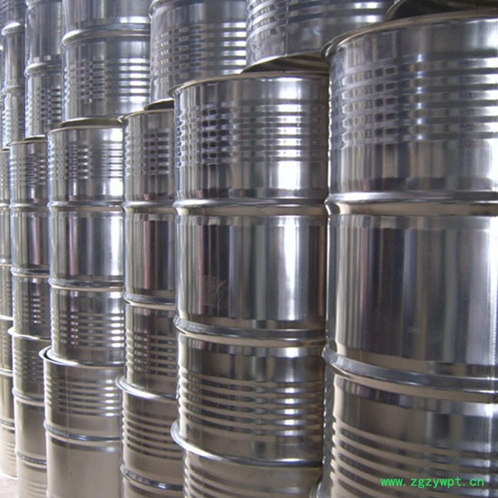 五甲基二乙烯三胺 PC-5 聚氨酯催化剂 3030-47-5图2