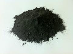 汇锦川 氧化亚镍 76% 氧化镍 一氧化镍 催化剂 着色剂厂家促销价格图2